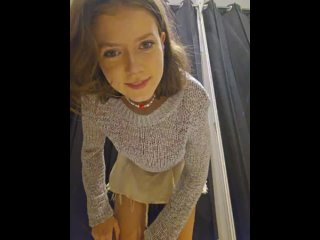 lilolumofficially 07 08 12 57 13(bongacams webcam camwhores anal solo masturbation sex lesbian)