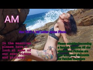 beastyinthebeauty - live sex chat chaturbate 09 aug 2024 17:15:59 - chaturbate