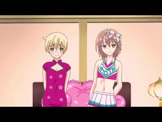 otokonoko delivery [hmv] mexican phonk eki