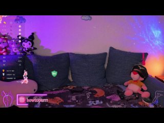 missfairy 08 08 21 24 45(bongacams webcam camwhores anal solo masturbation sex lesbian)