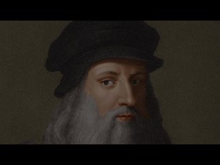 uploads from business | motivation | success - 305 - letter from leonardo da vinci to his brother