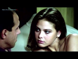 ornella muti - the taming of the shrew (1980) big ass granny