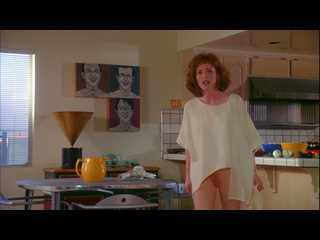 julianne moore - short cuts (1993) small tits big ass granny