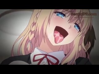 xnxx ryuuji has fun with rinka everyday - hentai hd