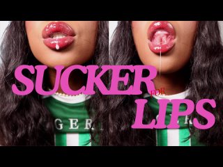 watch expensive ebony brat - sucker for glossy lips mp4 - voe   content delivery network (cdn) video cloud mp4