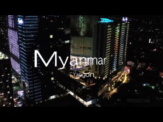 video by myar-natt maung