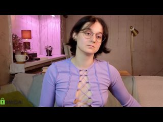 jitoon exe - live sex chat chaturbate 11 aug 2024 0:32:50 - chaturbate