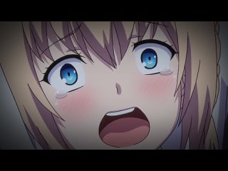 the reason i fucked my niece / ore ga kanojo o okasu wake. part 3